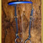 Simple Bridle - No Throat